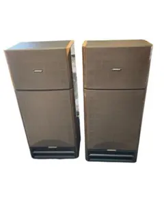 2026年最新】bose 363の人気アイテム - メルカリ