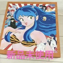 2026年最新】ld うる星やつらの人気アイテム - メルカリ