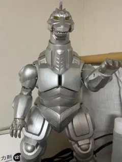 2026年最新】キングスケールゴジラの人気アイテム - メルカリ