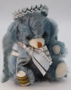 2026年最新】メリーソート マイクロ チーキーの人気アイテム - メルカリ