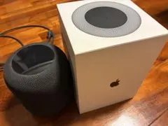 2026年最新】HOMEPod 第1世代の人気アイテム - メルカリ