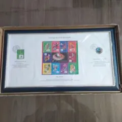 2026年最新】フランス 1998年 サッカーワールドカップ 切手の人気