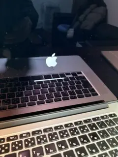 2026年最新】macbook ジャンク 15インチ proの人気アイテム - メルカリ