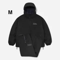 2026年最新】スタイリスト私物 ennoy セットアップの人気アイテム