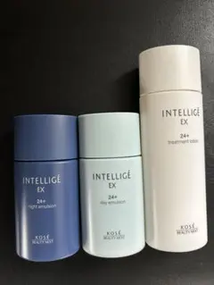 2026年最新】アンテリージェEXトライアルセットの人気アイテム - メルカリ