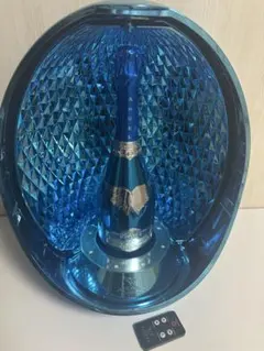 2026年最新】エンジェルシャンパンエッグの人気アイテム - メルカリ