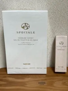 2026年最新】ニューロジックの人気アイテム - メルカリ