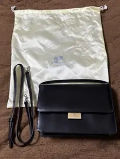 2026年最新】courreges クレージュ 2WAYハンドバッグの人気アイテム