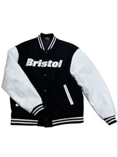 2026年最新】fcrb スタジャンの人気アイテム - メルカリ