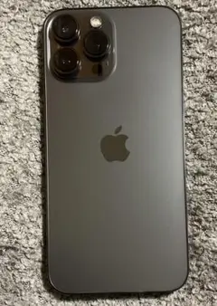 2026年最新】iphone 13 pro max 512gbの人気アイテム - メルカリ