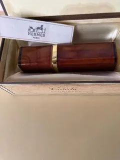 2026年最新】エルメスカレーシュの人気アイテム - メルカリ