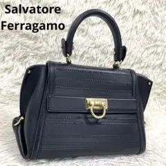 2026年最新】サルヴァトーレ・フェラガモ ガンチーニ ソフィアの人気