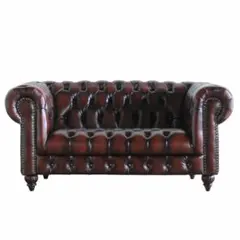 2026年最新】英国ソファの人気アイテム - メルカリ