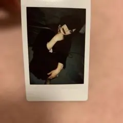 2026年最新】グラビティ チェキの人気アイテム - メルカリ