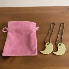 2026年最新】ftwフォーグの人気アイテム - メルカリ