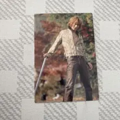 2026年最新】浅倉威の人気アイテム - メルカリ