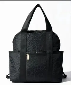 2026年最新】LesportSac レスポートサック パフィーブロッサムズの人気