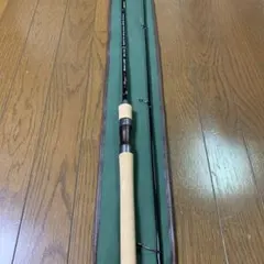 2026年最新】テンリュウ レイズ 842の人気アイテム - メルカリ