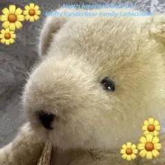 2026年最新】Muffyベア￼の人気アイテム - メルカリ