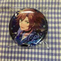 2026年最新】三毛縞斑 缶バッジ 中国の人気アイテム - メルカリ