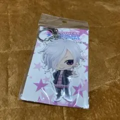 2026年最新】ブラコン 椿の人気アイテム - メルカリ