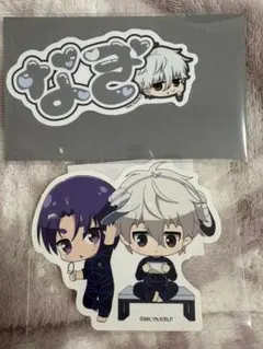 2026年最新】凪 誠士郎 まとめ売りの人気アイテム - メルカリ