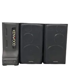 2026年最新】ケンウッドROXYの人気アイテム - メルカリ