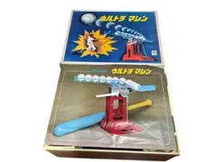 2026年最新】ウルトラマシン 野球の人気アイテム - メルカリ