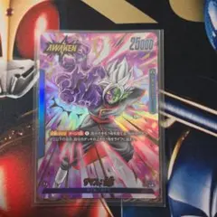 2026年最新】ザマス：合体 リーダーパラレルの人気アイテム - メルカリ