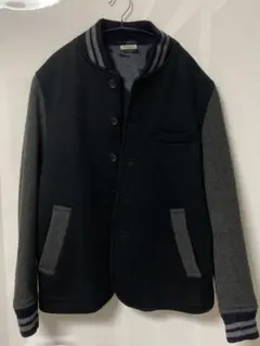 2026年最新】blue blue スタジャンの人気アイテム - メルカリ