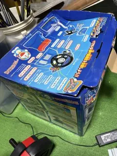 2026年最新】テレビドライブ ドラえもんの人気アイテム - メルカリ