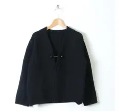 2026年最新】アトリエダンタン ドガの人気アイテム - メルカリ