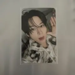 2026年最新】straykids jyp特典 リノの人気アイテム - メルカリ