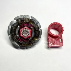 2026年最新】ダークヴォルフの人気アイテム - メルカリ