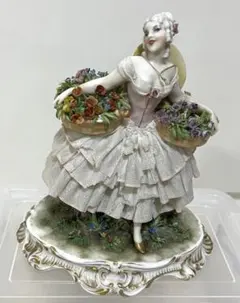 2026年最新】ルイージファブリスの人気アイテム - メルカリ