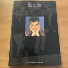 2026年最新】the smiths completeの人気アイテム - メルカリ