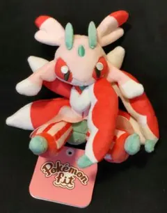 2026年最新】ラランテス ぬいぐるみの人気アイテム - メルカリ