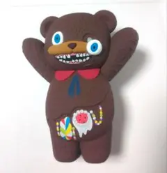 2026年最新】ハミクマ ポーチの人気アイテム - メルカリ