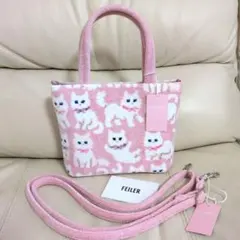 2026年最新】モフモフネコチャンの人気アイテム - メルカリ