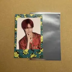 2026年最新】龍宮城 トレカの人気アイテム - メルカリ