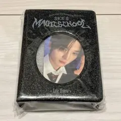 2026年最新】skzoo コレクトブックの人気アイテム - メルカリ