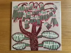 2026年最新】ムスヒ EVISBEATSの人気アイテム - メルカリ