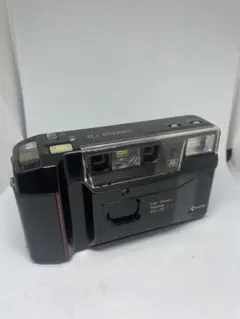 2026年最新】Kyocera tdの人気アイテム - メルカリ