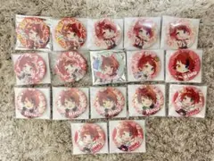 2026年最新】莉犬まとめ売りの人気アイテム - メルカリ