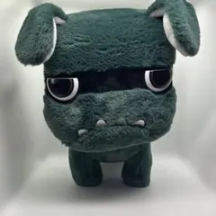 2026年最新】デリ丸 非売品の人気アイテム - メルカリ