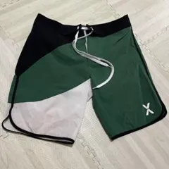 2026年最新】veatm サーフパンツの人気アイテム - メルカリ