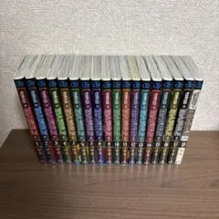 2026年最新】マッシュル 初版の人気アイテム - メルカリ