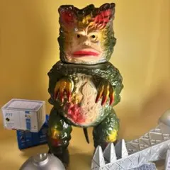 2026年最新】マルサン 450の人気アイテム - メルカリ