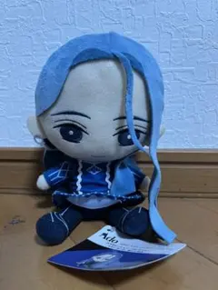 2026年最新】ado ぬいぐるみ 誕生日の人気アイテム - メルカリ