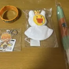 2026年最新】めいちゃん 缶バッジ 太陽のマーチの人気アイテム - メルカリ